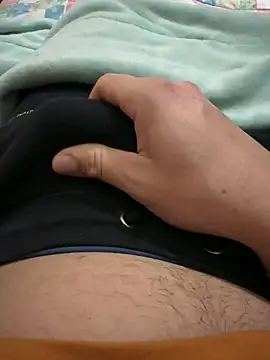 anonimotarado12 online show from 02.11.26