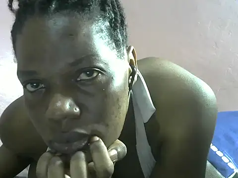 Snapshot of Bitty_baby chatting on 12.14.24 Bitty baby online show from 12.14.24