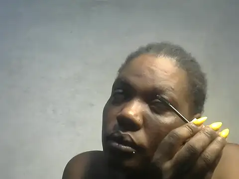 Bitty baby online show from 04.09.26