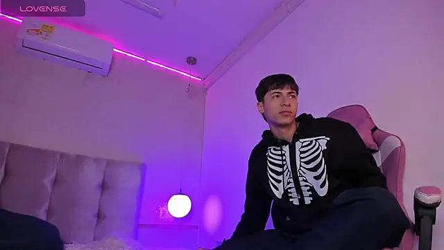 AlessandroDybala online show from 01.25.25