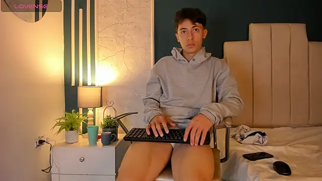 AlessandroDybala online show from 01.31.25