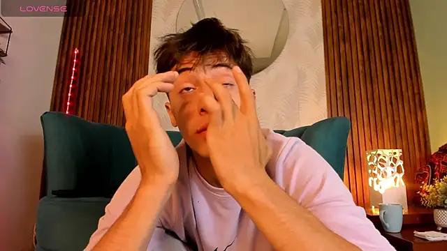 AlessandroDybala online show from 02.01.25