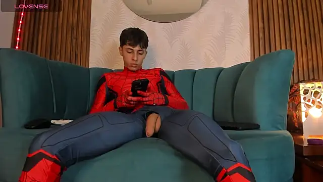 AlessandroDybala online show from 02.04.25