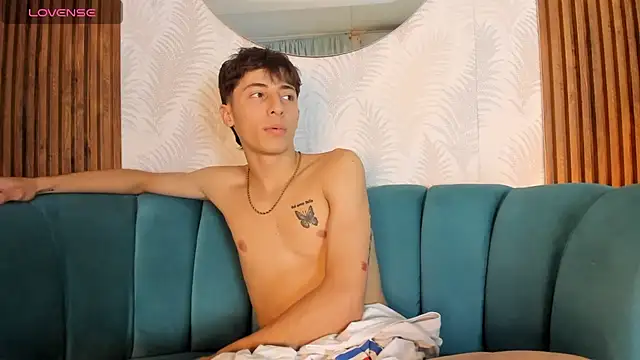 AlessandroDybala online show from 02.05.25