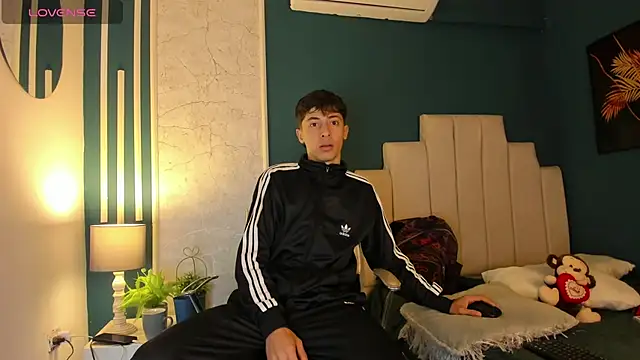 AlessandroDybala online show from 02.08.25