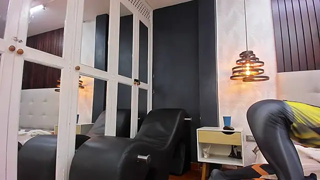 AlessandroDybala online show from 03.21.25