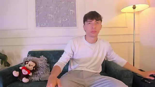 AlessandroDybala online show from 09.09.25