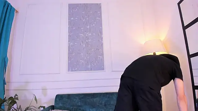 AlessandroDybala online show from 09.16.25