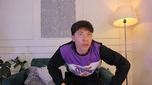 AlessandroDybala online show from 10.19.25