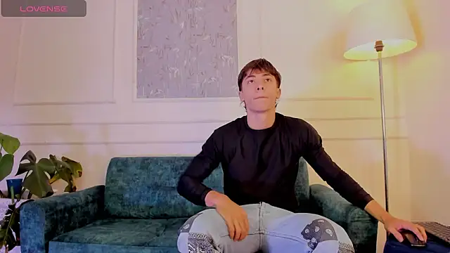 AlessandroDybala online show from 11.06.25