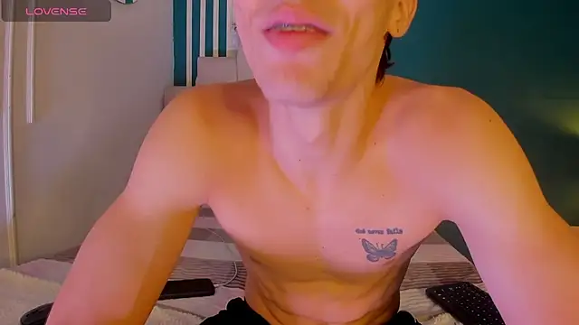 AlessandroDybala online show from 11.11.25