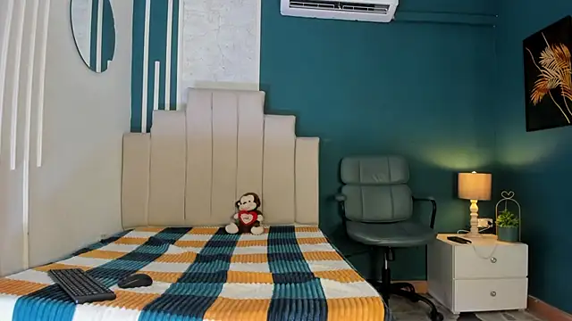 AlessandroDybala online show from 11.13.25