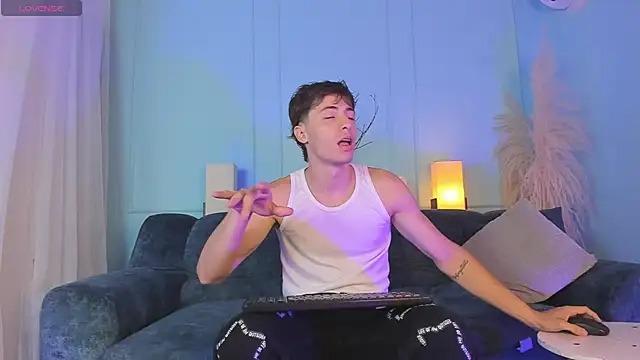 AlessandroDybala online show from 11.29.25