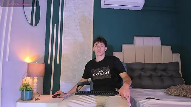 AlessandroDybala online show from 01.08.26