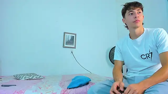 AlessandroDybala online show from 03.01.26