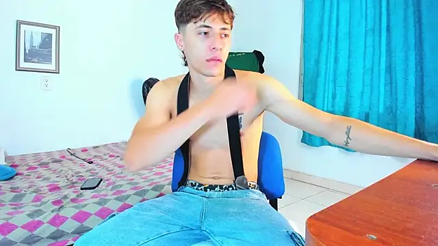 Snapshot of AlessandroDybala chatting on 04.18.26 AlessandroDybala online show from 04.18.26