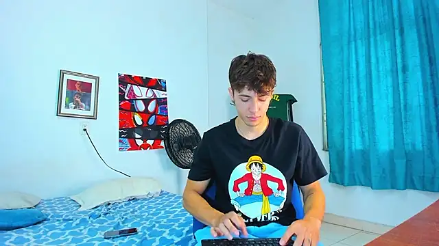 Snapshot of AlessandroDybala chatting on 05.09.26 AlessandroDybala online show from 05.09.26