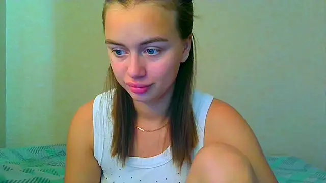 heart eternity dilara online show from 09.14.25