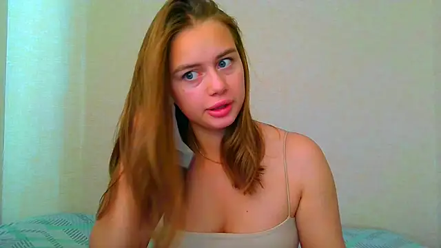 heart eternity dilara online show from 09.15.25