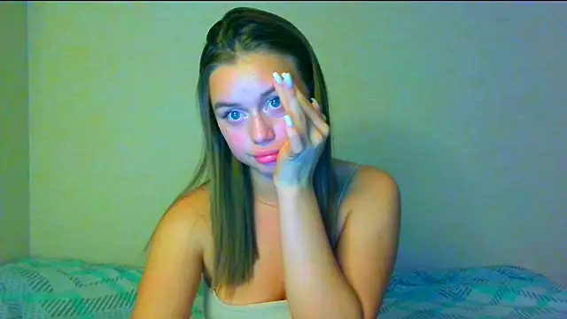 heart eternity dilara online show from 09.18.25