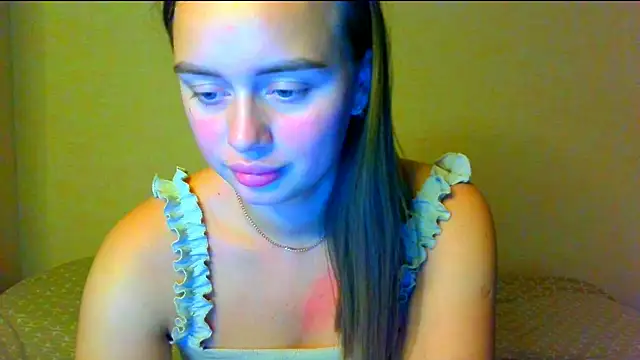 heart eternity dilara online show from 10.16.25