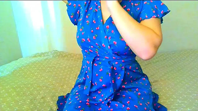 heart eternity dilara online show from 10.26.25