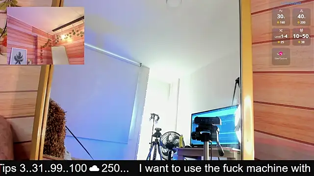 Tom cooper  online show from 01.22.25