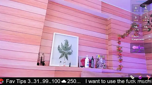 Tom cooper  online show from 01.23.25