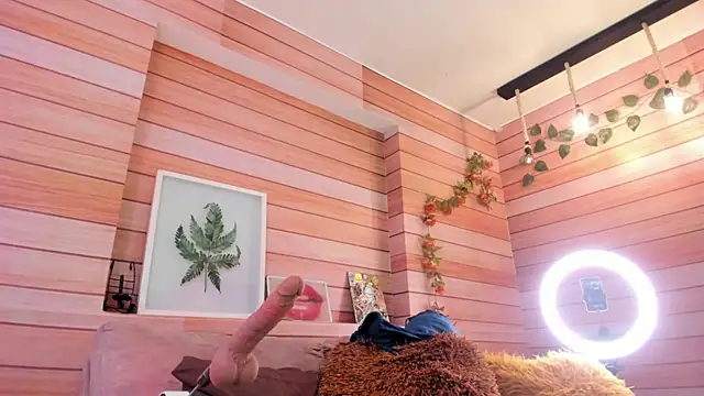 Tom cooper  online show from 02.15.25