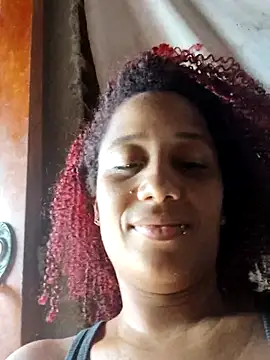 zandra kiman online show from 09.14.25