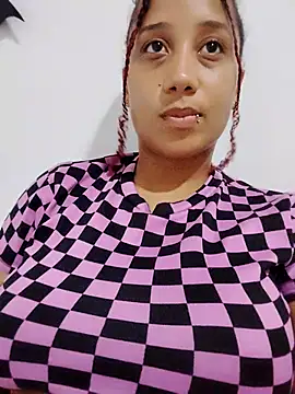 zandra kiman online show from 11.16.25