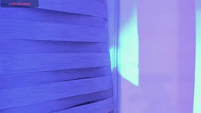 Snapshot of Sofiia-Rubb chatting on 02.18.26 Sofiia-Rubb online show from 02.18.26