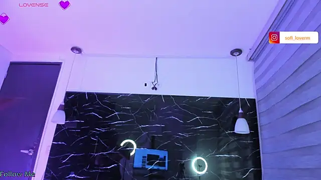 Snapshot of Sofiia-Rubb chatting on 03.02.26 Sofiia-Rubb online show from 03.02.26