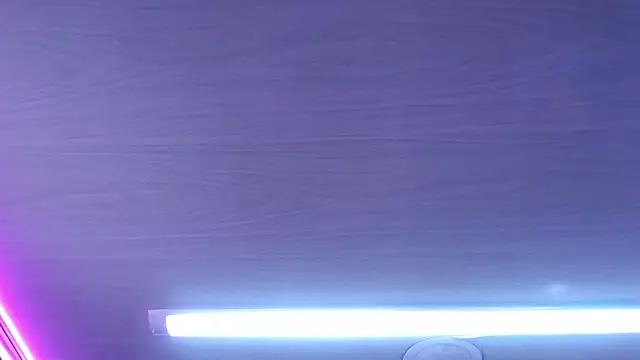 candy lux  online show from 01.15.25