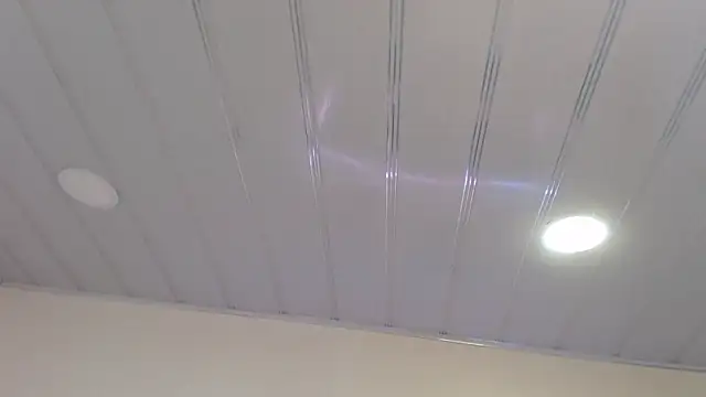 Snapshot of candy_lux_ chatting on 02.27.26 candy lux online show from 02.27.26