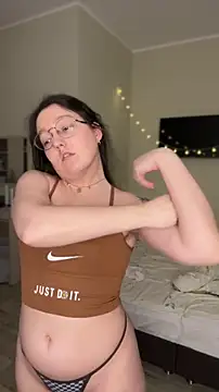 emigooflordXD online show from 01.18.26