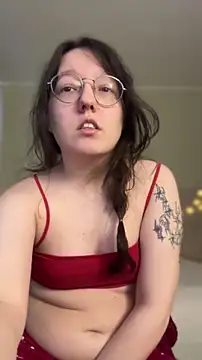 emigooflordXD online show from 03.10.26