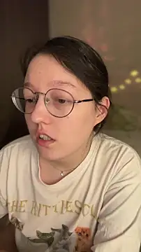 emigooflordXD online show from 03.20.26