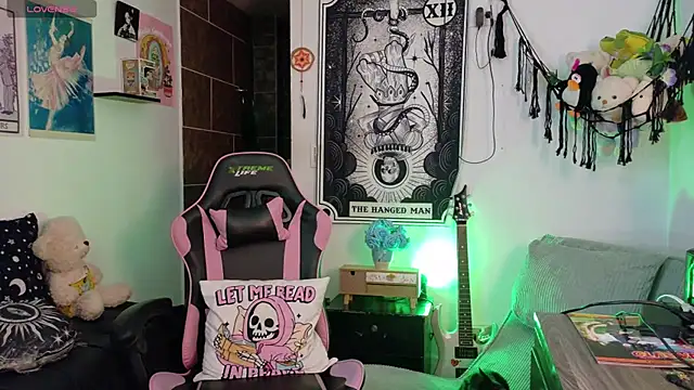 mollyshake1 online show from 02.06.26