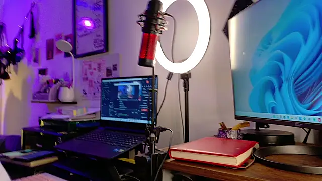 mollyshake1 online show from 03.10.26