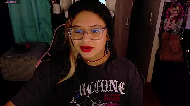 mollyshake1 online show from 04.29.26