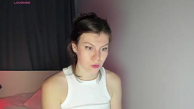 Snapshot of fifth_element chatting on 02.02.25 fifth element online show from 02.02.25