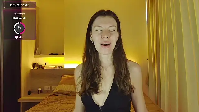 fifth element online show from 02.28.26