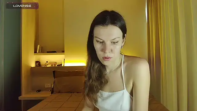 fifth element online show from 03.17.26