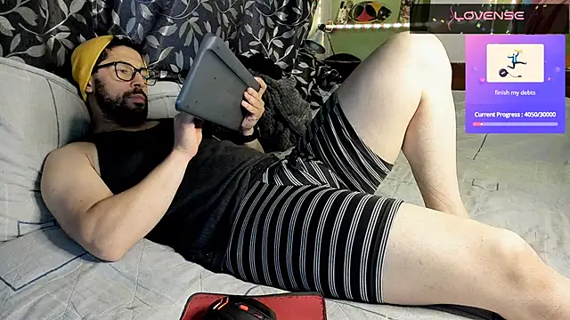 Snapshot of irokdan891 chatting on 04.16.26 irokdan891 online show from 04.16.26