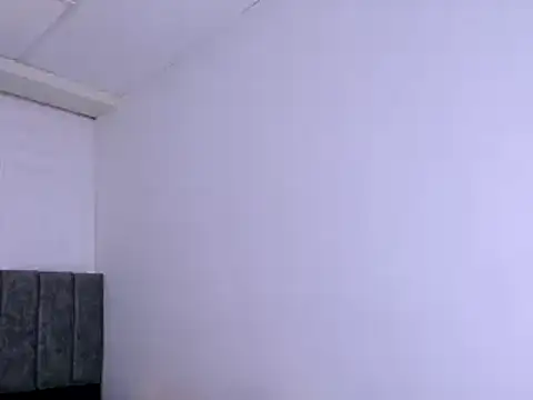 Snapshot of nataly_red chatting on 12.30.24 nataly red online show from 12.30.24