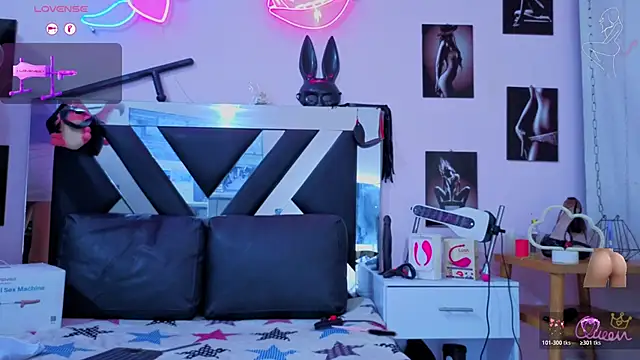 Snapshot of karla_cutesweet chatting on 01.06.26 karla cutesweet online show from 01.06.26