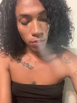 turabbitxx online show from 03.04.26