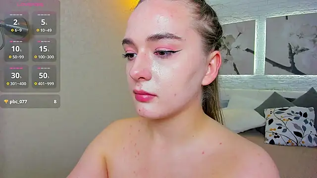 Grand Vita online show from 01.18.25