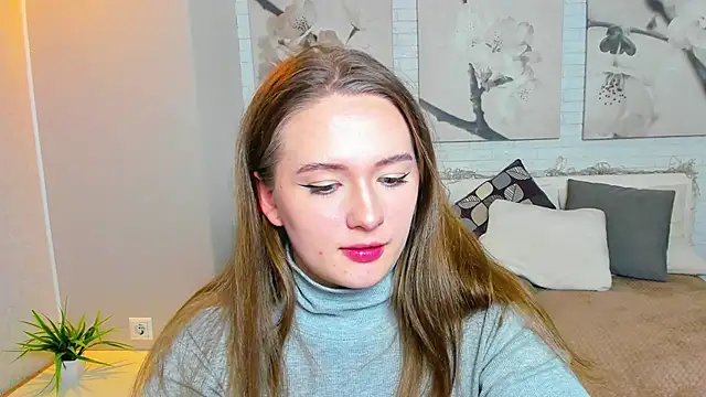 Grand Vita online show from 02.01.25